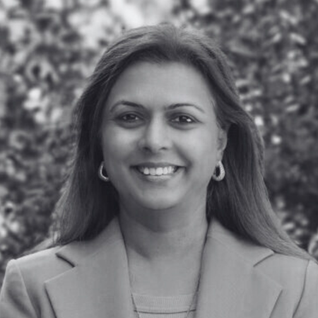 Shreela Sharma, PhD, RD, LD