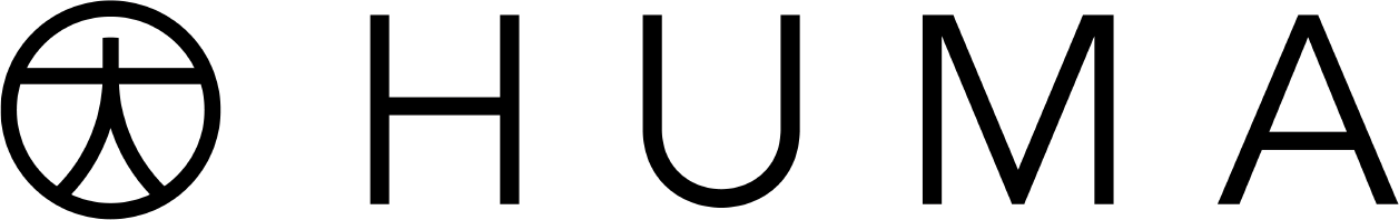 accreditationLogoAlt