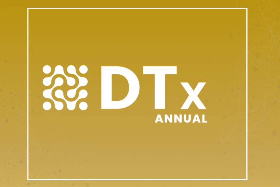 DTx Annual Pass