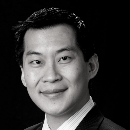 Charles Fan