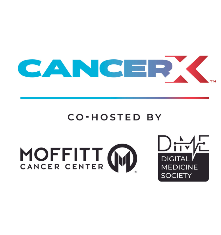 In Collaboration with CancerX