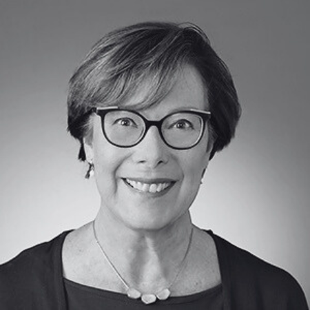 Kathryn H. Schmitz