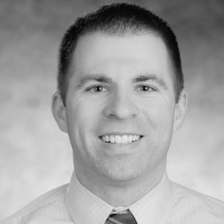 Ryan Davis