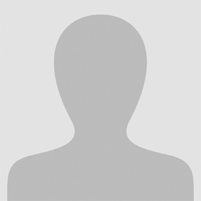 Lorem Ipsum