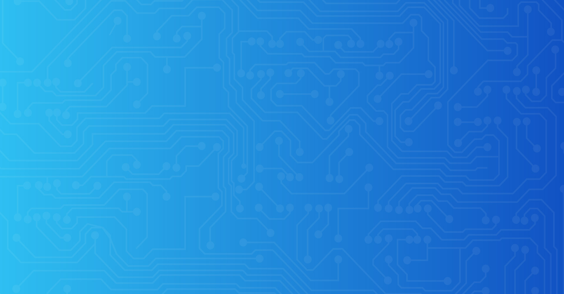 Evidence-Based Digital Health in Pharma
