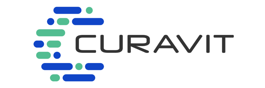 accreditationLogoAlt