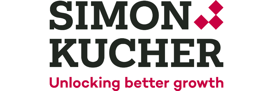 accreditationLogoAlt