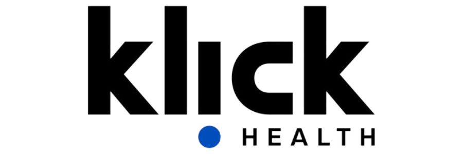 accreditationLogoAlt