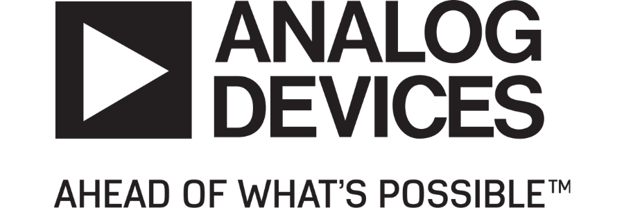 accreditationLogoAlt