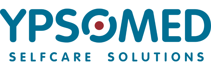 accreditationLogoAlt