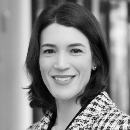 Catherine Kraus Blanchette