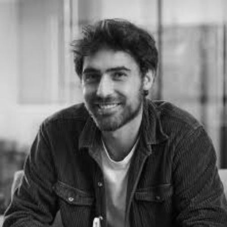 Guillaume Cohen-Skalli